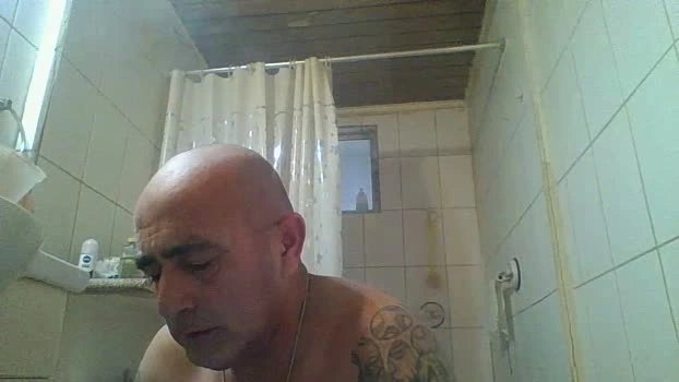 Sersho Live 23-06-2026 Gay Cam amateur bicurious