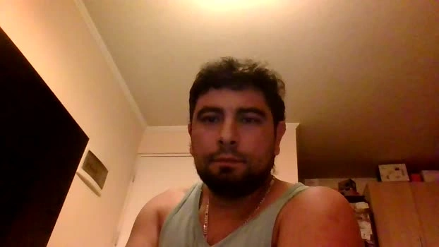 Sewaydark Live 24-06-2026 Gay Cam Pretty juicy