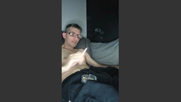 SlimDaddy4u Live 24-06-2026 Gay Cam fingers sweet