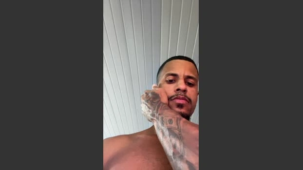 Soaresluucas29 Live 24-06-2026 Gay Cam bigdick bigload
