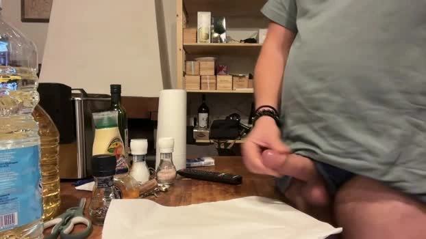 Spruzzen2 Live 23-06-2026 Gay Cam XXX bigcock