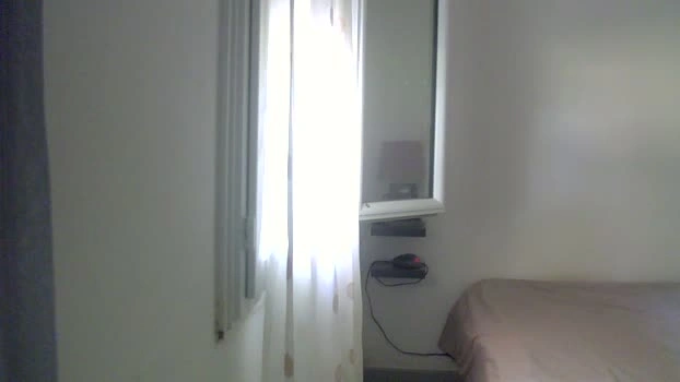 Suisavous Live 24-06-2026 Gay Cam blowjob dirty