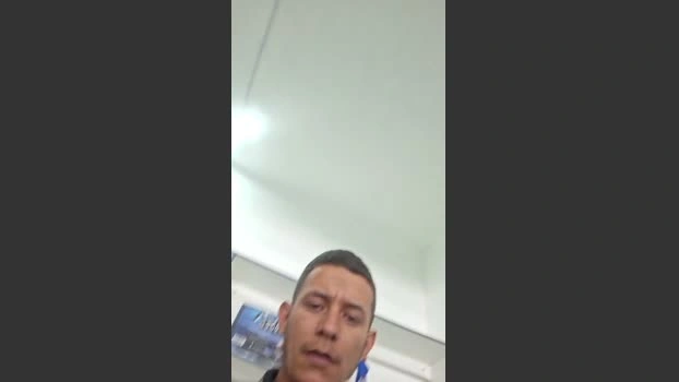 Teus18cmbb Live 23-06-2026 Gay Cam analsex jerkoff