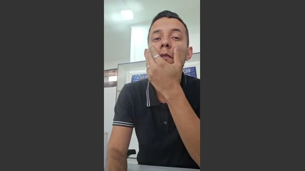 Teus18cmbb Live 23-06-2026 Gay Cam playtime bicurious