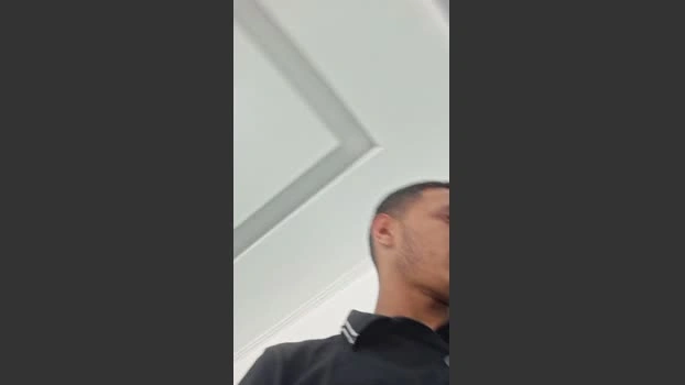 Teus18cmbb Live 23-06-2026 Gay Cam strip ass