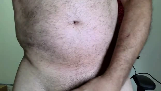 Tormento10 Live 24-06-2026 Gay Cam Topless ass