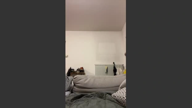 Turtle__cut Live 23-06-2026 Gay Cam fuckhard jerkoff