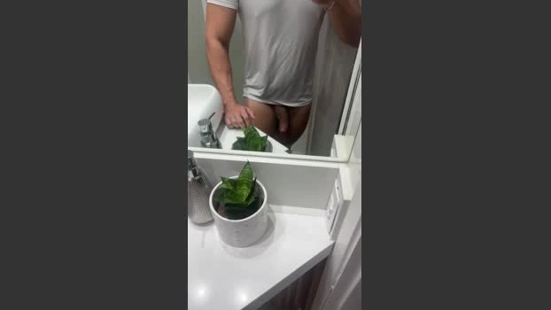 Vagnrr Live 23-06-2026 Gay Cam ass hard