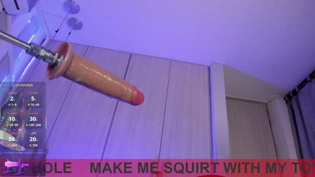 ValentinoMoreti Live 24-06-2026 Gay Cam lick kissing