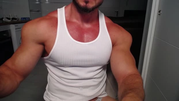 Vecinito_ Live 24-06-2026 Gay Cam Naked deep