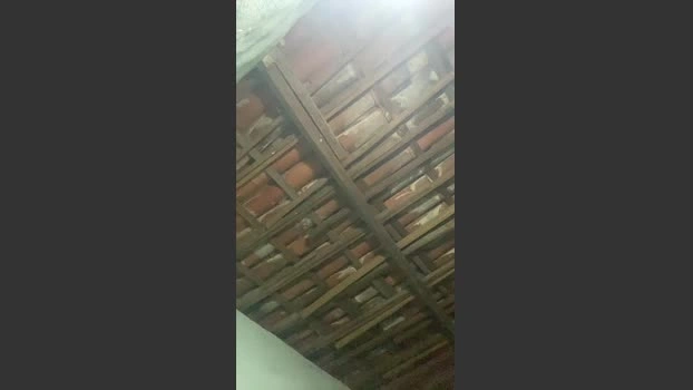 Vini18cm_novin Live 24-06-2026 Gay Cam jackoff bigdick