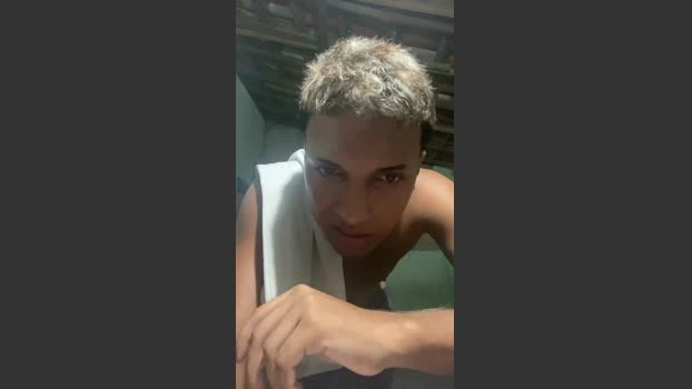 Vini18cm_novin Live 24-06-2026 Gay Cam suckcock Recorded