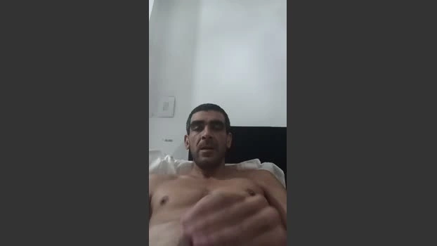 Wilgtsantos Live 23-06-2026 Gay Cam skinny jerkoff