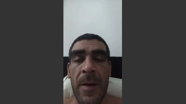 Wilgtsantos Live 24-06-2026 Gay Cam naked beauty