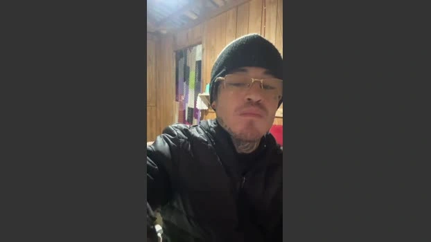 Wmcria Live 24-06-2026 Gay Cam sexymale suckcock