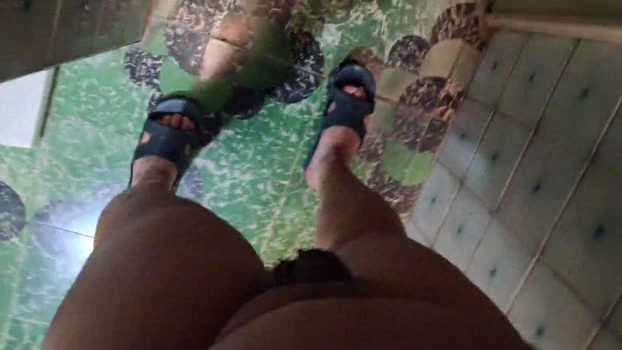 Xicodenia Live 24-06-2026 Gay Cam Download sexymale