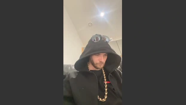 ZXWD Live 23-06-2026 Gay Cam analsex fuckme