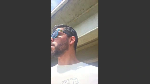 _Dotado22cm_ Live 24-06-2026 Gay Cam suckcock blowjob