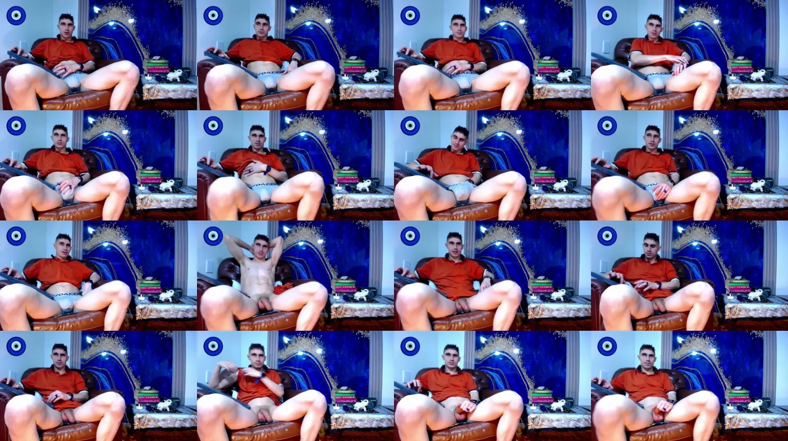 ___SKYLER____ Live 24-06-2026 Gay Cam fuckme cute
