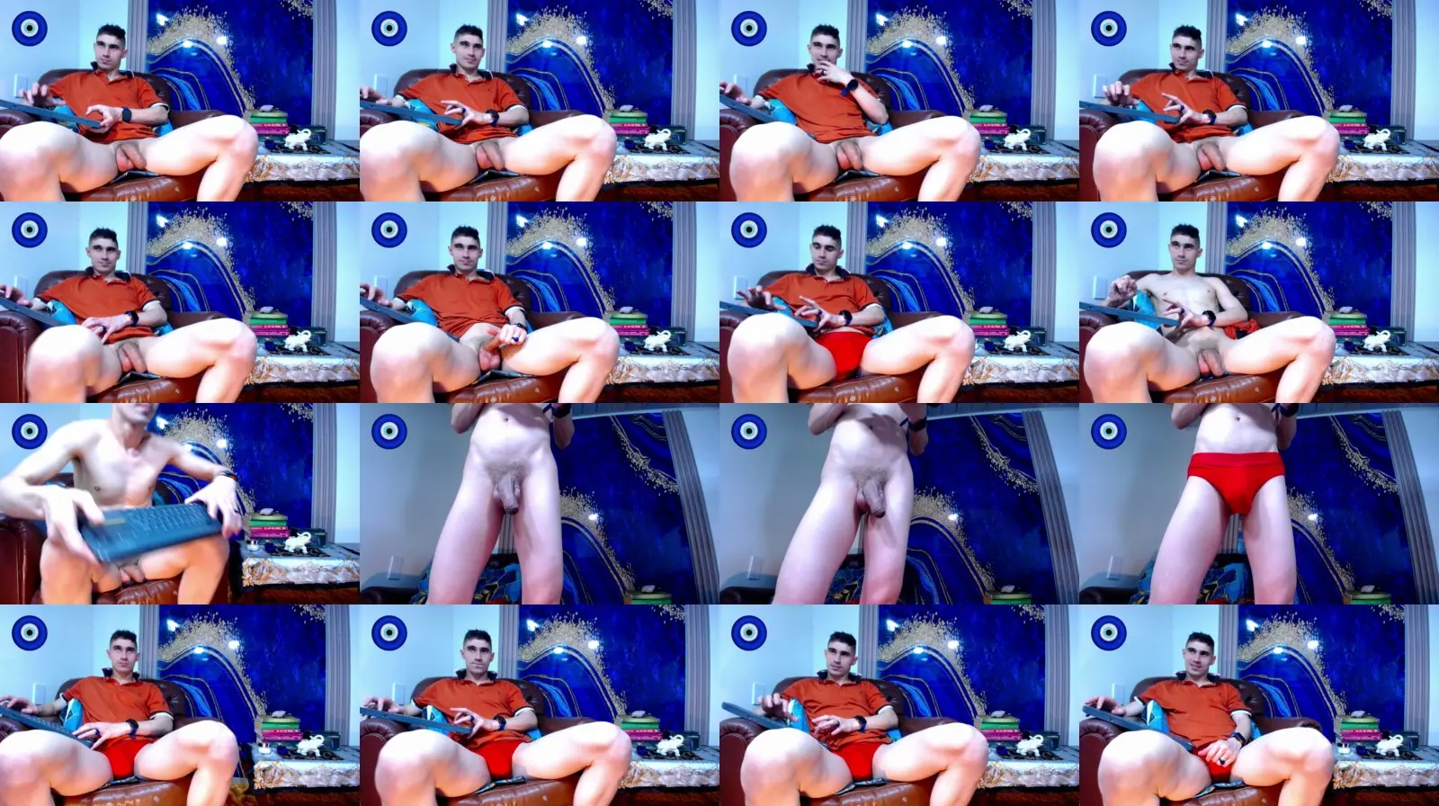 ___SKYLER____ Live 24-06-2026 Gay Cam bicurious suckcock