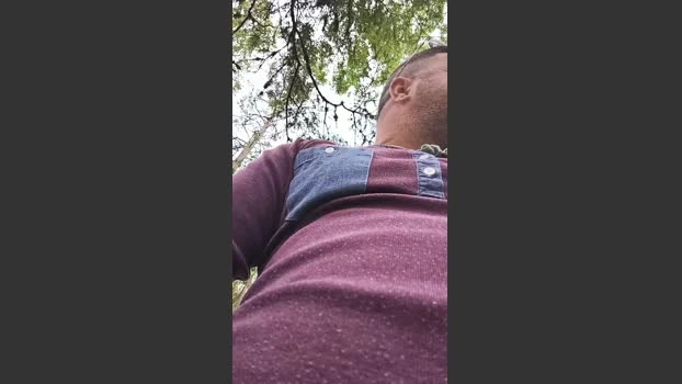 abcd34 Live 23-06-2026 Gay Cam XXX Show