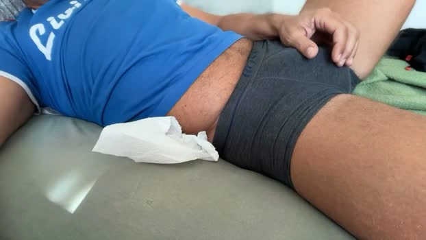 acer233 Live 24-06-2026 Gay Cam jerkoff bigdick