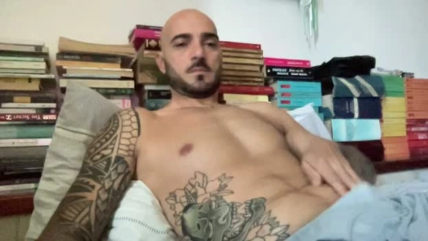 alessandromori9 Live 24-06-2026 Gay Cam Download bicurious