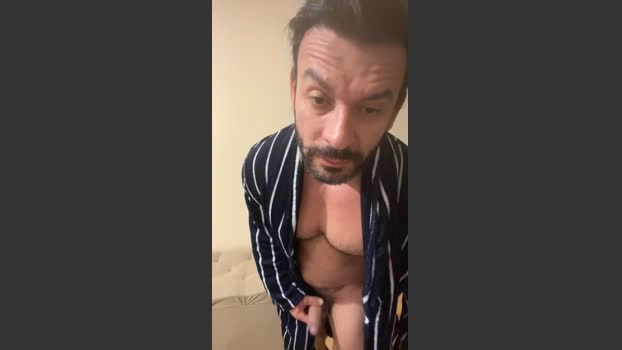 alexandrePvt20 Live 24-06-2026 Gay Cam bj-dildo Pretty