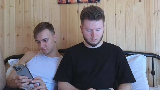 alexxx_d Live 24-06-2026 Gay Cam dirty fingers