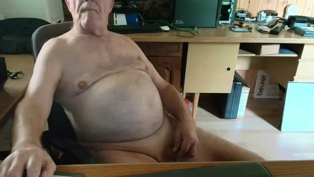 alsle Live 23-06-2026 Gay Cam hardcore Recorded