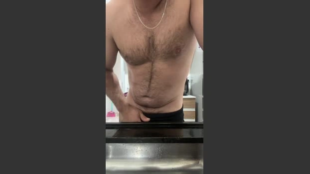 amigao5 Live 24-06-2026 Gay Cam lush oral