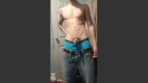 angelquiroz26 Live 23-06-2026 Gay Cam big bigdick