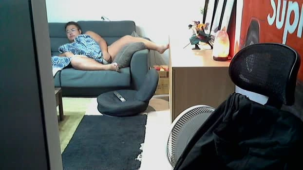 anlin01171 Live 24-06-2026 Gay Cam dirty wank