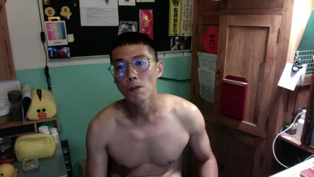 ann3007 Live 23-06-2026 Gay Cam analtoy Nude