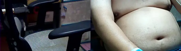 asd96132 Live 23-06-2026 Gay Cam wank cute