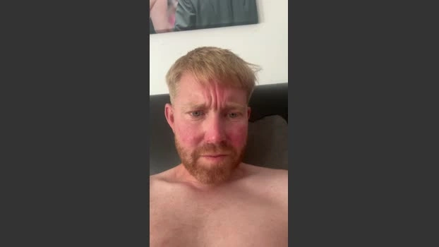 ben2384 Live 23-06-2026 Gay Cam fuckface fingers