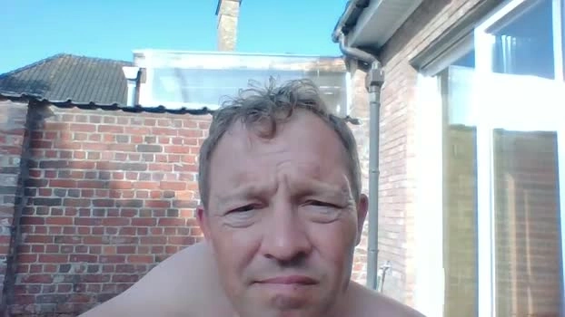 bertolini83 Live 23-06-2026 Gay Cam sexybody beauty