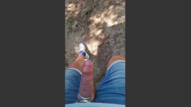 bigpin67 Live 24-06-2026 Gay Cam fingers bigdick