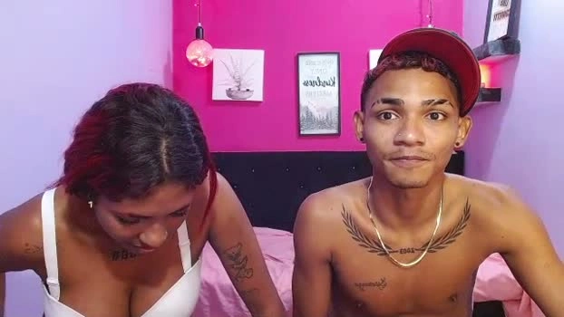 black_twinkss Live 24-06-2026 Gay Cam show bigload