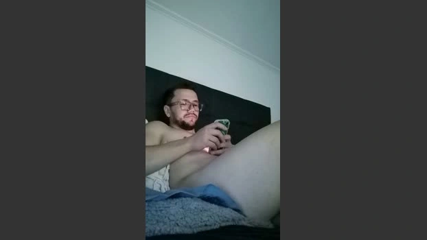 body_cris Live 24-06-2026 Gay Cam Pretty toy