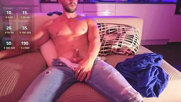 boiteasex Live 24-06-2026 Gay Cam harddick hardcock