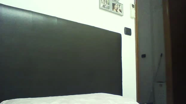bolognabig Live 24-06-2026 Gay Cam strip fuckme