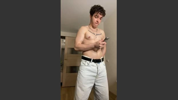 bravo_maestro Live 23-06-2026 Gay Cam Gay sex