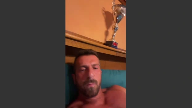 builder1 Live 24-06-2026 Gay Cam Nude blowjob