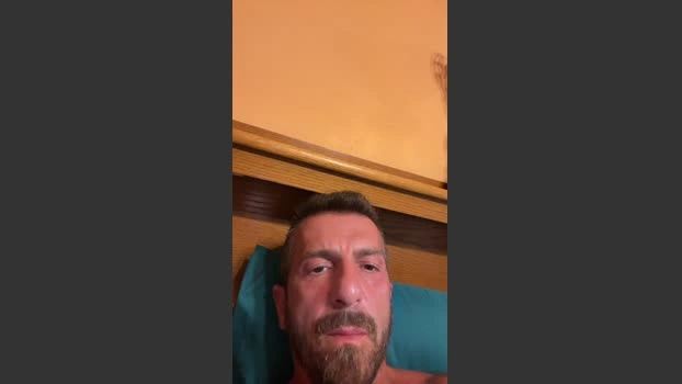 builder1 Live 24-06-2026 Gay Cam skinny handsome
