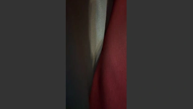 builder1 Live 24-06-2026 Gay Cam Porn twink