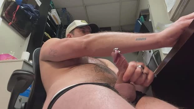 canadiangooner Live 24-06-2026 Gay Cam jerking bigload