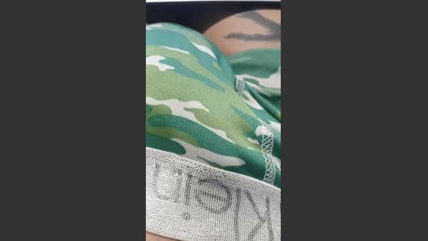 casadordecu Live 24-06-2026 Gay Cam amateur sexybody