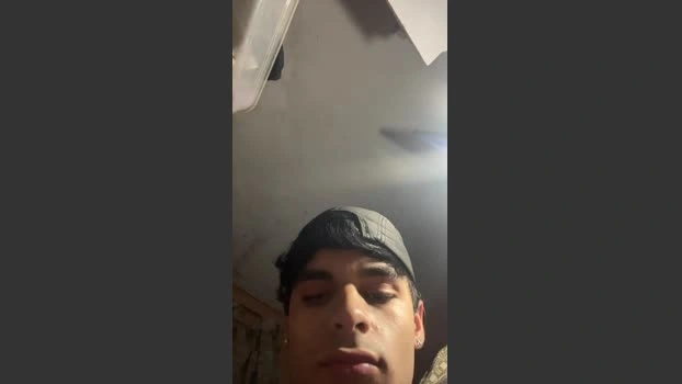 contivitorhugo Live 24-06-2026 Gay Cam hardcore fuckass