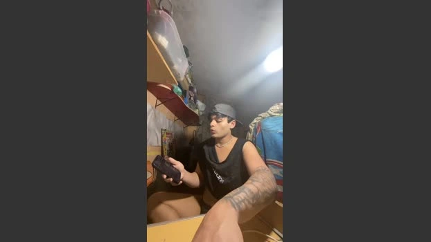 contivitorhugo Live 24-06-2026 Gay Cam oral yummy